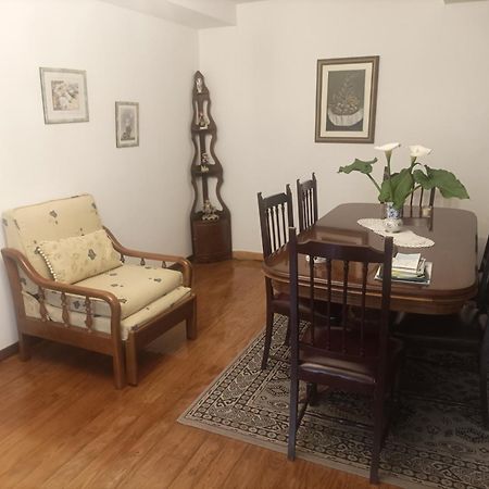 コマルカ・デ・オウレンセ Casa Do Cuco, Ribeira Sacraヴィラ エクステリア 写真